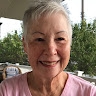 Rosanne Selfon