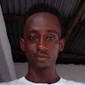 Mohammed A. Jalloh
