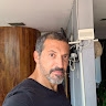 Fernando Gaviria