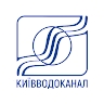 Київводоканал  