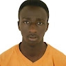 ishimwe fabrice