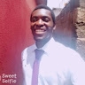 Mapalo Chipungu