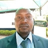 omwengajimmy Omwenga