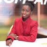 Maryanne Nduati