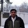 Dr V Lokesha