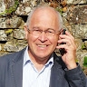 Francois Rias