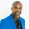 Isaac Phiri