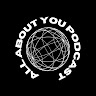 All About You Podcast