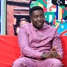 Kunle Oparinde