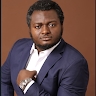 Lanre Olagunju