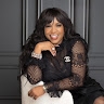 Robin K. Butler