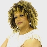 Tracy Gittens