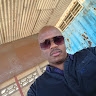 Mosebetsi Motaung