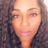 Pamela Richardson