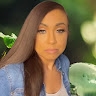 Jessica Washington