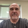 Todd Smeltz