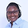 Kirungi Stella