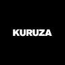 Kuruza Collective