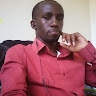 wambui george