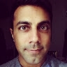 Nitin Chitkara