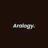 Aralogy Africa