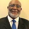 Reginald Towns