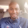 Dahiru Sulle