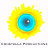 Constella Productions
