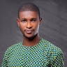 Mohammed Abdul Wahid