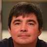 Олексій Миронченко