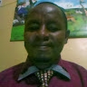 joseph wanjogu