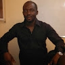 Williams Angban