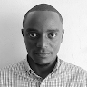 Kevin Julius