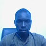 Batali Oliver George Kenyi