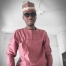 Abdullahi mustapha