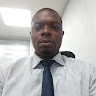 ALEXANDER KUKU