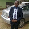 David Adedeji