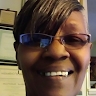 Mildred Robertson