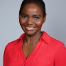 Safiyah Basir