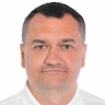 Andrey  