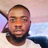 Jordan Kalenga