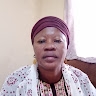 Amidatu Adam