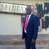 kennedy kwaku asiedu