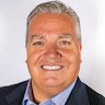 Bob Pastene