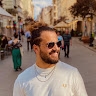 Davi Guimaraes