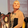 rossana cingolani