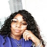 Tabitha Williams