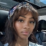 Anacia Lofton