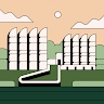Good Graphics