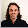 David Lamberger